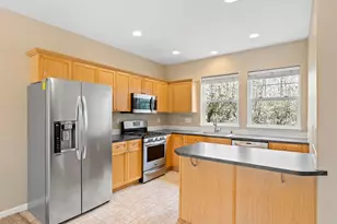 14973 SW Kraft Loop, Portland, OR 97223 - Photo 6