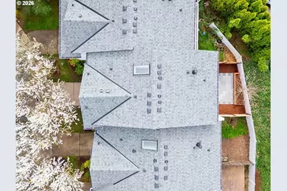 14973 SW Kraft Loop, Portland, OR 97223 - Photo 28