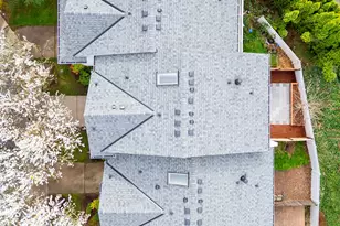 14973 SW Kraft Loop, Portland, OR 97223 - Photo 28