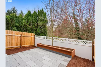 14973 SW Kraft Loop, Portland, OR 97223 - Photo 24