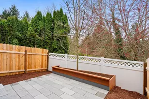 14973 SW Kraft Loop, Portland, OR 97223 - Photo 24