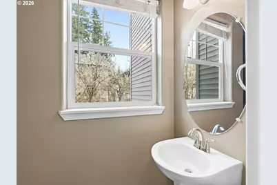 14973 SW Kraft Loop, Portland, OR 97223 - Photo 8