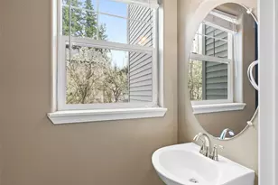 14973 SW Kraft Loop, Portland, OR 97223 - Photo 8