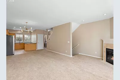 14973 SW Kraft Loop, Portland, OR 97223 - Photo 4