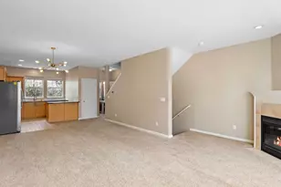 14973 SW Kraft Loop, Portland, OR 97223 - Photo 4