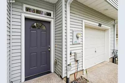 14973 SW Kraft Loop, Portland, OR 97223 - Photo 2