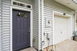 14973 SW Kraft Loop, Portland, OR 97223 - Photo 2