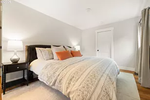2461 Warwick St, West Linn, OR 97068 - Photo 18