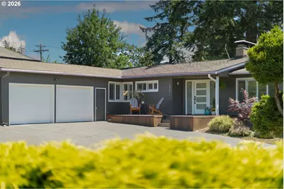 2461 Warwick St, West Linn, OR 97068 - Photo 1