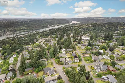 2461 Warwick St, West Linn, OR 97068 - Photo 42