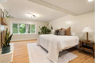 2461 Warwick St, West Linn, OR 97068 - Photo 30
