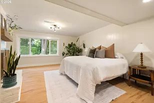 2461 Warwick St, West Linn, OR 97068 - Photo 30