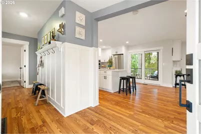 2461 Warwick St, West Linn, OR 97068 - Photo 14