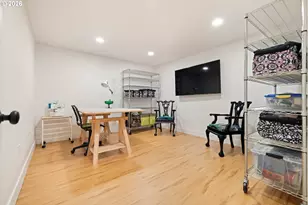 2461 Warwick St, West Linn, OR 97068 - Photo 34