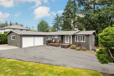 2461 Warwick St, West Linn, OR 97068 - Photo 40