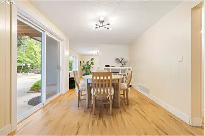 2461 Warwick St, West Linn, OR 97068 - Photo 26