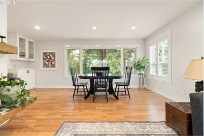 2461 Warwick St, West Linn, OR 97068 - Photo 6