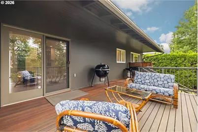 2461 Warwick St, West Linn, OR 97068 - Photo 36