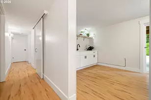 2461 Warwick St, West Linn, OR 97068 - Photo 24