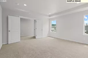 13705 NE 108th St, Vancouver, WA 98682 - Photo 24