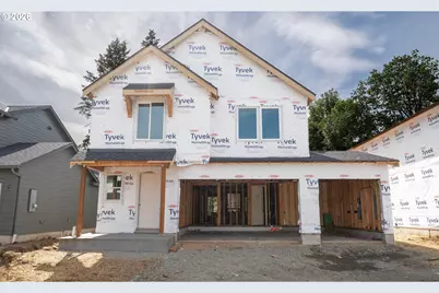 13705 NE 108th St #Lot 48, Vancouver, WA 98682 - Photo 2