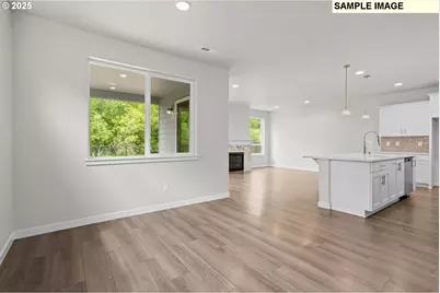13705 NE 108th St #Lot 48, Vancouver, WA 98682 - Photo 6