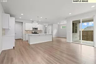 13705 NE 108th St, Vancouver, WA 98682 - Photo 10