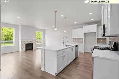 13705 NE 108th St #Lot 48, Vancouver, WA 98682 - Photo 18