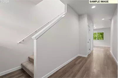 13705 NE 108th St #Lot 48, Vancouver, WA 98682 - Photo 2