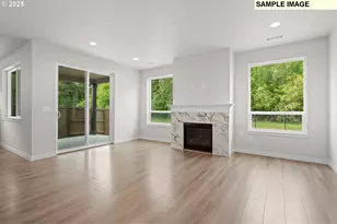 13705 NE 108th St, Vancouver, WA 98682 - Photo 12