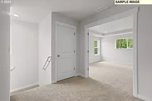 13705 NE 108th St, Vancouver, WA 98682 - Photo 20