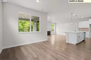 13705 NE 108th St, Vancouver, WA 98682 - Photo 6