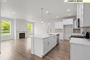 13705 NE 108th St, Vancouver, WA 98682 - Photo 18