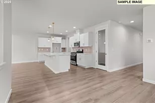 13705 NE 108th St, Vancouver, WA 98682 - Photo 6