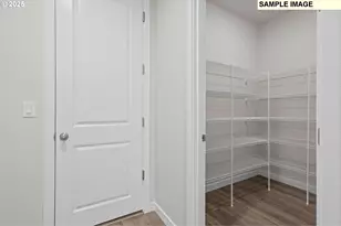 13705 NE 108th St, Vancouver, WA 98682 - Photo 20