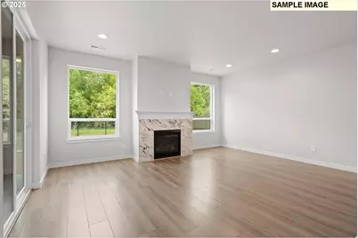 13705 NE 108th St #Lot 48, Vancouver, WA 98682 - Photo 12