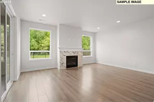 13705 NE 108th St, Vancouver, WA 98682 - Photo 12