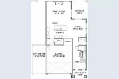 13705 NE 108th St #Lot 48, Vancouver, WA 98682 - Photo 28