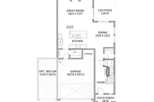 13705 NE 108th St, Vancouver, WA 98682 - Photo 28