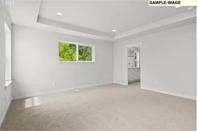 13705 NE 108th St #Lot 48, Vancouver, WA 98682 - Photo 22