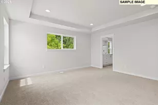 13705 NE 108th St, Vancouver, WA 98682 - Photo 22
