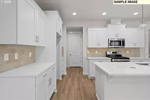 13705 NE 108th St, Vancouver, WA 98682 - Photo 16