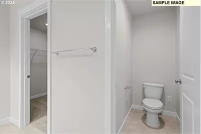 13705 NE 108th St #Lot 48, Vancouver, WA 98682 - Photo 26