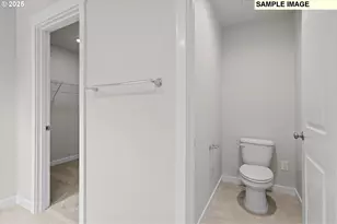 13705 NE 108th St, Vancouver, WA 98682 - Photo 26