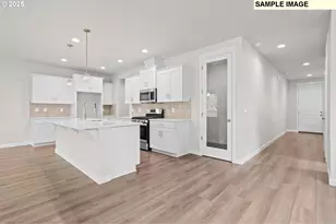 13705 NE 108th St, Vancouver, WA 98682 - Photo 8