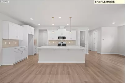 13705 NE 108th St #Lot 48, Vancouver, WA 98682 - Photo 14