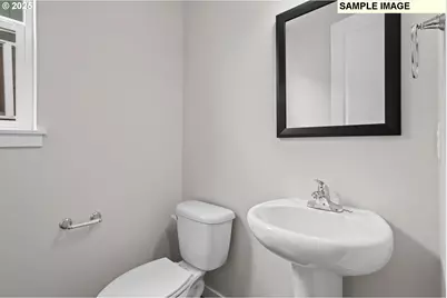 13705 NE 108th St #Lot 48, Vancouver, WA 98682 - Photo 4