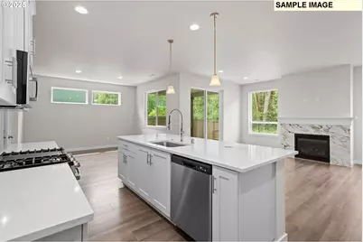13705 NE 108th St #Lot 48, Vancouver, WA 98682 - Photo 18