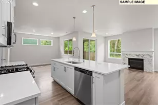 13705 NE 108th St, Vancouver, WA 98682 - Photo 18