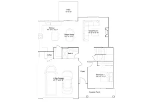 16808 SW Rubicon Ln, Tigard, OR 97224 - Photo 24